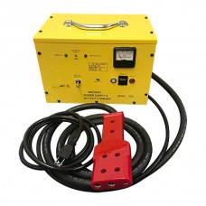 DB Assembly APU Battery Charger And Power Series B-14/28-50 3-Pin Cessna 110v (USA) DB Assembly APU Battery Charger And Power Series B-14/28-50 3-Pin Cessna 110v (USA)